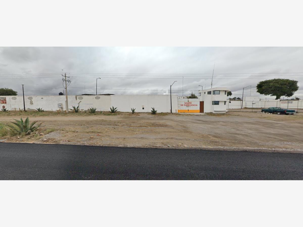 Terreno en venta en San Jose Xicohtencatl, Huamantla — foto 1 de 6