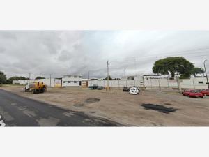 Terreno en venta en San Jose Xicohtencatl, Huamantla — foto 2 de 6