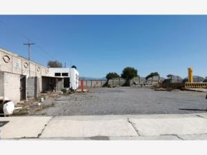 Terreno en venta en San Jose Xicohtencatl, Huamantla — foto 3 de 6