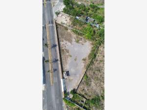 Terreno en venta en Miguel Angel de Quevedo, Veracruz — foto 2 de 6