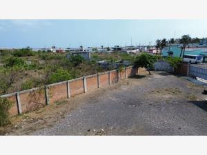 Terreno en venta en Miguel Angel de Quevedo, Veracruz — foto 3 de 6