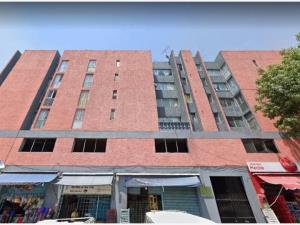 Departamento en venta en Penitenciaria, Venustiano Carranza — foto 2 de 4