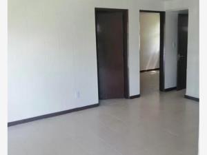 Departamento en venta en Penitenciaria, Venustiano Carranza — foto 3 de 4