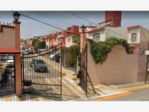 Casa en venta en Real del Bosque, Tultitlán — foto 2 de 20