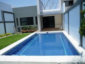 Casa en venta en Brisas, Temixco, Morelos Casa en venta en Brisas, Temixco, Morelos