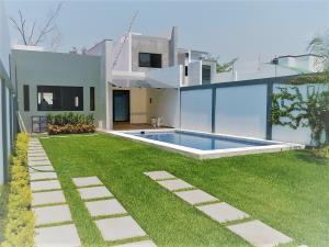 Casa en venta en Brisas, Temixco — foto 2 de 34