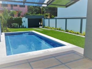 Casa en venta en Brisas, Temixco — foto 3 de 34