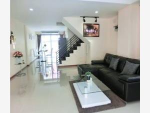 Casa en venta en Parque Residencial Coacalco, Ecatepec de Morelos — foto 2 de 8