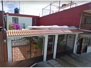 Casa en venta en Parque Residencial Coacalco, Ecatepec de Morelos, México