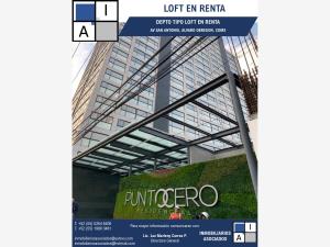 Departamento en renta en Sacramento, Álvaro Obregón, Ciudad de México Departamento en renta en Sacramento, Álvaro Obregón, Ciudad de México