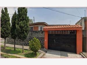 Casa en Pedregal de San Nicolas 1a Seccion, Tlalpan, Ciudad de México
