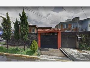 Casa en venta en Pedregal de San Nicolas 1a Seccion, Tlalpan — foto 2 de 11