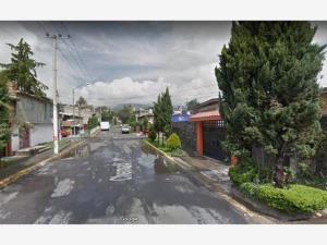 Casa en venta en Pedregal de San Nicolas 1a Seccion, Tlalpan — foto 3 de 11