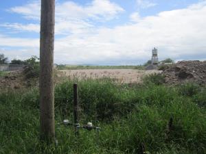 Terreno en venta en La Asturiana, Pedro Escobedo — foto 2 de 8