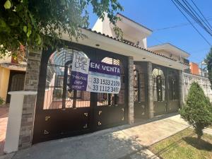 Casa en venta en Mirador de San Isidro, Zapopan, Jalisco Casa en venta en Mirador de San Isidro, Zapopan, Jalisco