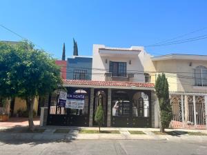 Casa en venta en Mirador de San Isidro, Zapopan — foto 2 de 41