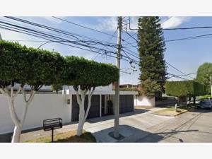Casa en venta en Ciudad Satelite, Naucalpan de Juárez — foto 3 de 5