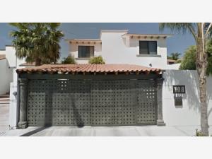 Casa en Juriquilla, Querétaro, Querétaro