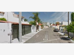 Casa en venta en Juriquilla, Querétaro — foto 3 de 12