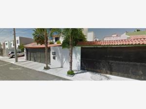 Casa en venta en Juriquilla, Querétaro — foto 2 de 12