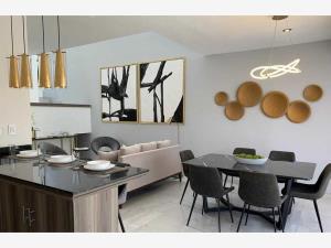 Casa en venta en Villas Diamante, Torreón — foto 2 de 18