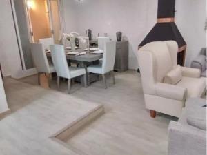 Casa en venta en Xaltocan, Xochimilco — foto 2 de 5