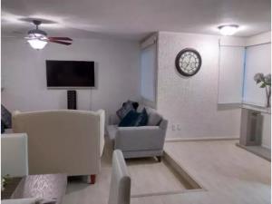 Casa en venta en Xaltocan, Xochimilco — foto 3 de 5