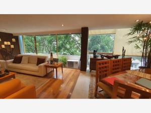 Casa en venta en Paseo de las Lomas, Álvaro Obregón — foto 3 de 10