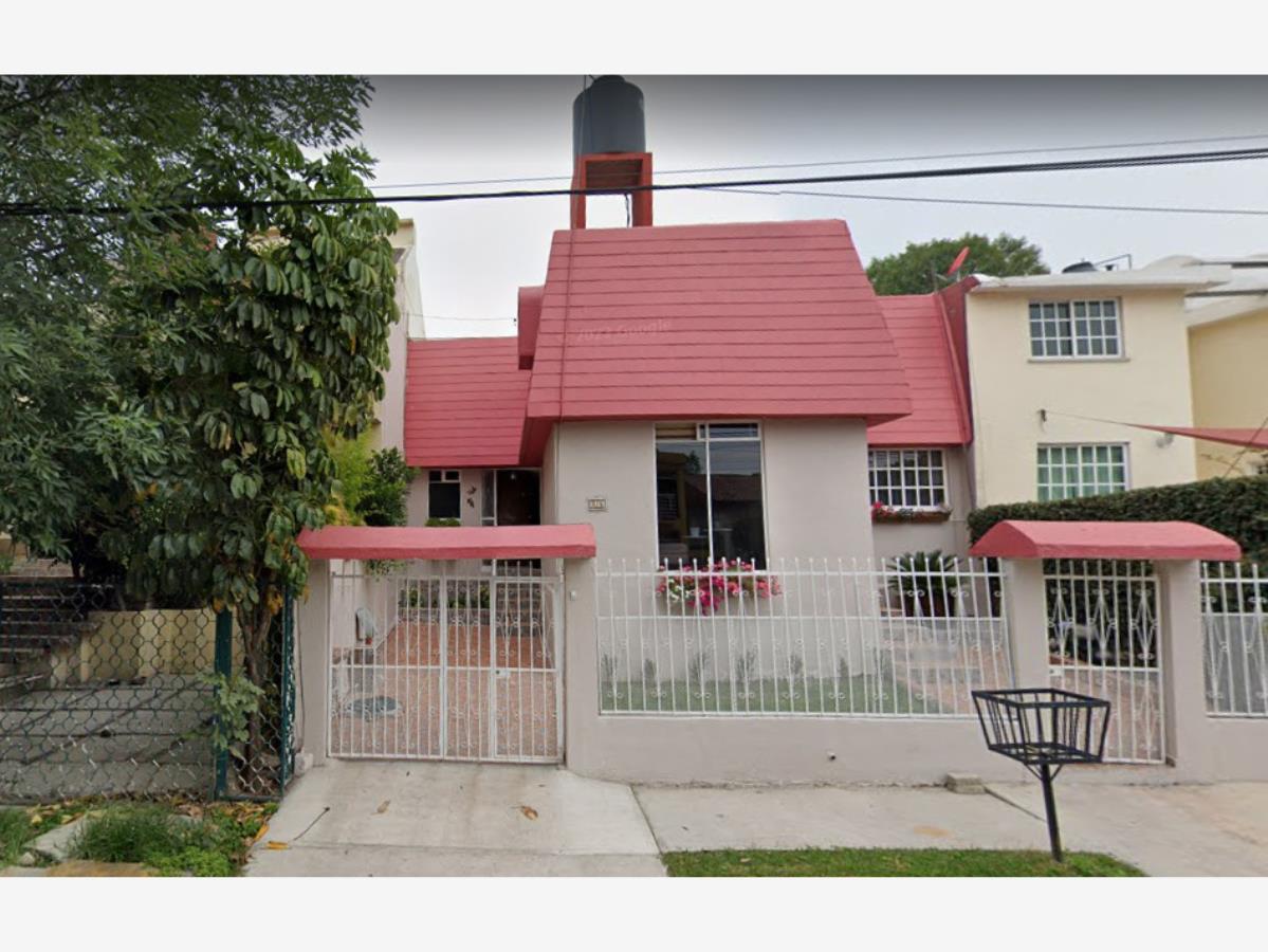 Casa en venta en Las Alamedas, Atizapán de Zaragoza — foto 1 de 10