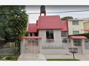 Casa en venta en Las Alamedas, Atizapán de Zaragoza, México Casa en venta en Las Alamedas, Atizapán de Zaragoza, México
