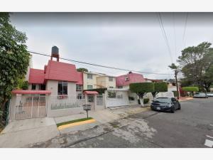 Casa en venta en Las Alamedas, Atizapán de Zaragoza — foto 3 de 10