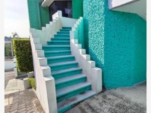 Casa en venta en Ampliación Tepepan, Xochimilco — foto 2 de 7