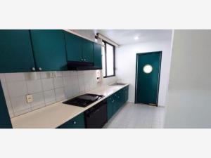 Casa en venta en Ampliación Tepepan, Xochimilco — foto 3 de 7