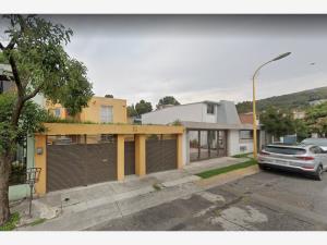 Casa en venta en Las Alamedas, Atizapán de Zaragoza — foto 2 de 10