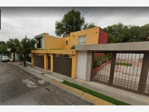 Casa en venta en Las Alamedas, Atizapán de Zaragoza — foto 3 de 10