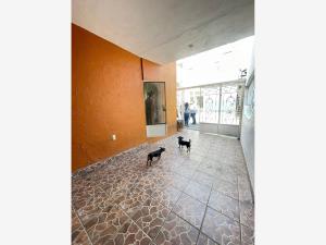 Casa en venta en Misión de los Viñedos, Tonalá — foto 3 de 28