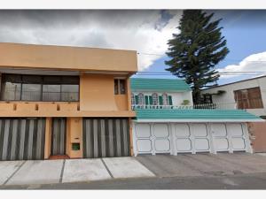 Casa en venta en Jardines de San Mateo, Naucalpan de Juárez — foto 2 de 10