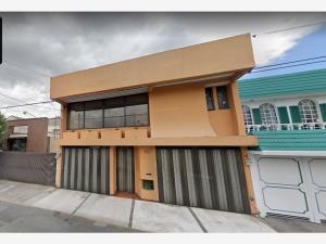 Casa en venta en Jardines de San Mateo, Naucalpan de Juárez — foto 3 de 10