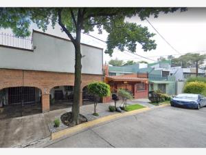 Casa en venta en Bosque de Echegaray, Naucalpan de Juárez — foto 2 de 10