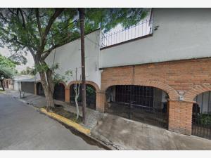 Casa en venta en Bosque de Echegaray, Naucalpan de Juárez — foto 3 de 10