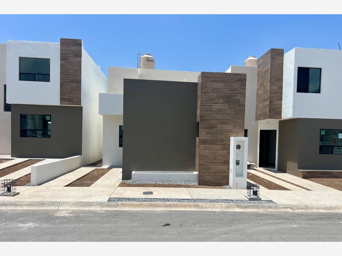 Casa en venta Nuevo Mirasierra, Saltillo, Coahuila de Zaragoza