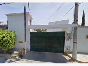 Casa en venta en Bello Horizonte, Cuernavaca — foto 2 de 3