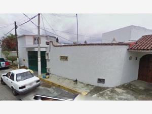 Casa en venta en Bello Horizonte, Cuernavaca — foto 3 de 3