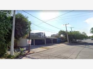 Casa en venta en Ciudad Satelite, Naucalpan de Juárez — foto 2 de 6