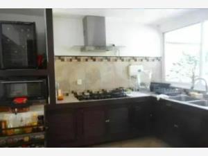 Casa en venta en Ciudad Satelite, Naucalpan de Juárez — foto 3 de 6