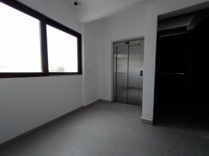 Departamento en venta en Ignacio Zaragoza, Veracruz — foto 3 de 38
