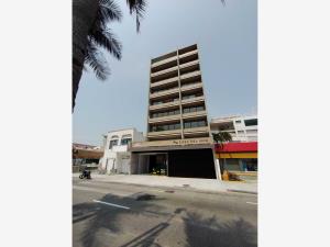 Departamento en venta en Ignacio Zaragoza, Veracruz — foto 2 de 38