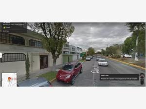 Casa en venta en Ciudad Satelite, Naucalpan de Juárez — foto 2 de 5