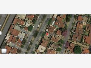 Casa en venta en Ciudad Satelite, Naucalpan de Juárez — foto 3 de 5