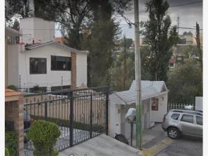 Casa en venta en Jardines de Satelite, Naucalpan de Juárez — foto 2 de 4